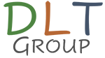 Dynamic Leadership Training Group Logo